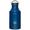 360 Degrees Growler - Insulated Bottle