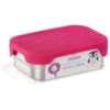 Affenzahn Lunchbox Set Owl - Food Storage
