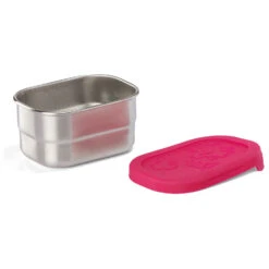 Affenzahn Lunchbox Set Owl - Food Storage -Camping Equipment Store affenzahn lunchbox set owl food storage detail 4