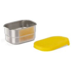 Affenzahn Lunchbox Set Tiger - Food Storage -Camping Equipment Store affenzahn lunchbox set tiger food storage detail 4