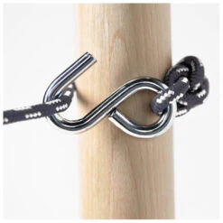 Amazonas Hängematte Travel Set - Hammock -Camping Equipment Store amazonas haengematte travel set hammock bf detail 8