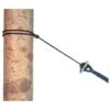 Amazonas Micro-Rope - Hammock Suspension