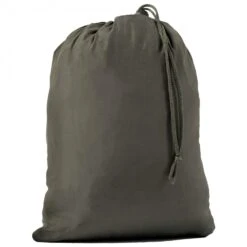 Amazonas Moskito-Traveller Thermo - Hammock -Camping Equipment Store amazonas moskito traveller thermo hammock detail 3