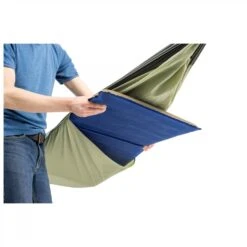Amazonas Moskito-Traveller Thermo - Hammock -Camping Equipment Store amazonas moskito traveller thermo hammock detail 6