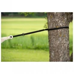 Amazonas T-Strap 2-Pack - Hammock Accessories -Camping Equipment Store amazonas t strap 2 pack hammock accessories detail 4