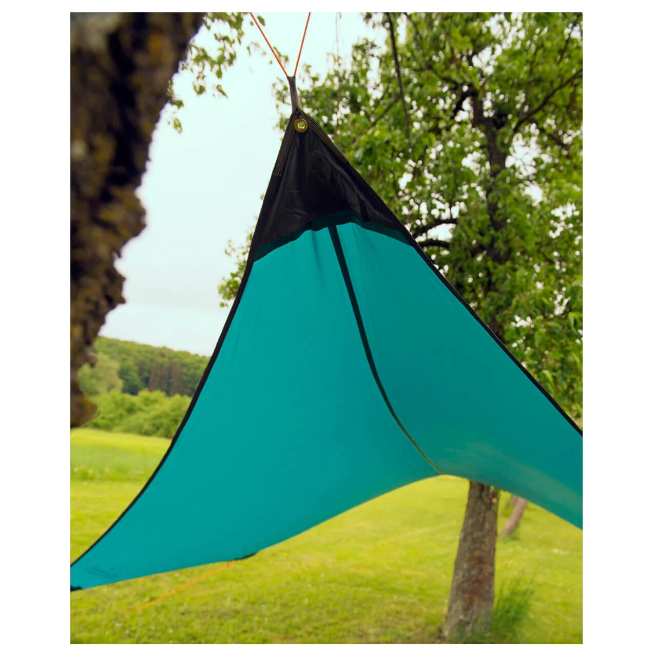 Amazonas Tarp Traveller 7 Amazonas Tarp Traveller - Image 7