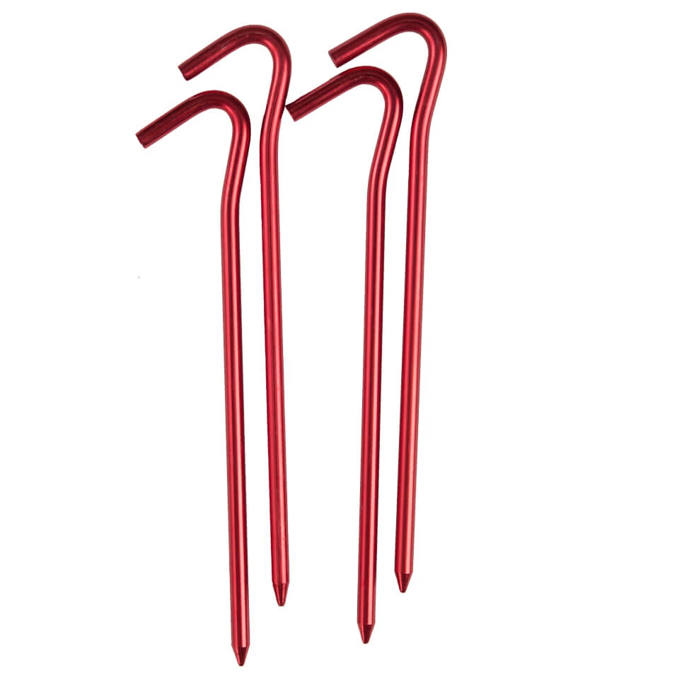 Amazonas Tarp Traveller 2 Amazonas Tarp Traveller - Image 2