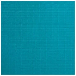 Amazonas Tarp Traveller 10 Amazonas Tarp Traveller -Camping Equipment Store amazonas tarp traveller detail 6