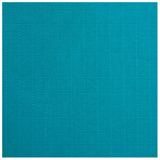 Amazonas Tarp Traveller 3 Amazonas Tarp Traveller - Image 3