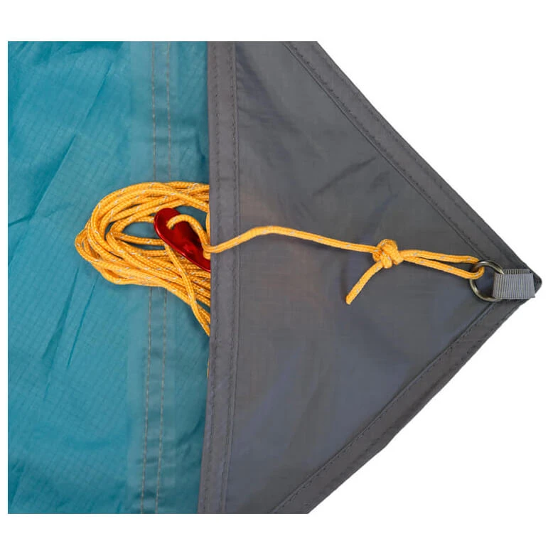 Amazonas Tarp Traveller 4 Amazonas Tarp Traveller - Image 4