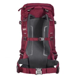 Bach Roc 28 - Climbing Backpack 6 Bach Roc 28 - Climbing Backpack -Camping Equipment Store bach roc 28 climbing backpack detail 3