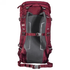 Bach Roc 28 - Climbing Backpack 7 Bach Roc 28 - Climbing Backpack -Camping Equipment Store bach roc 28 climbing backpack detail 4