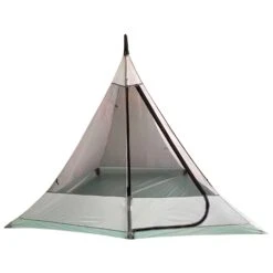Bach Wickiup 3 Half-Size Innertent - Body