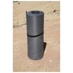 Basic Nature Isomatte Everest - Sleeping Mat -Camping Equipment Store basic nature isomatte everest sleeping mat detail 4