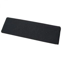 Basic Nature Isomatte Tibet - Sleeping Mat