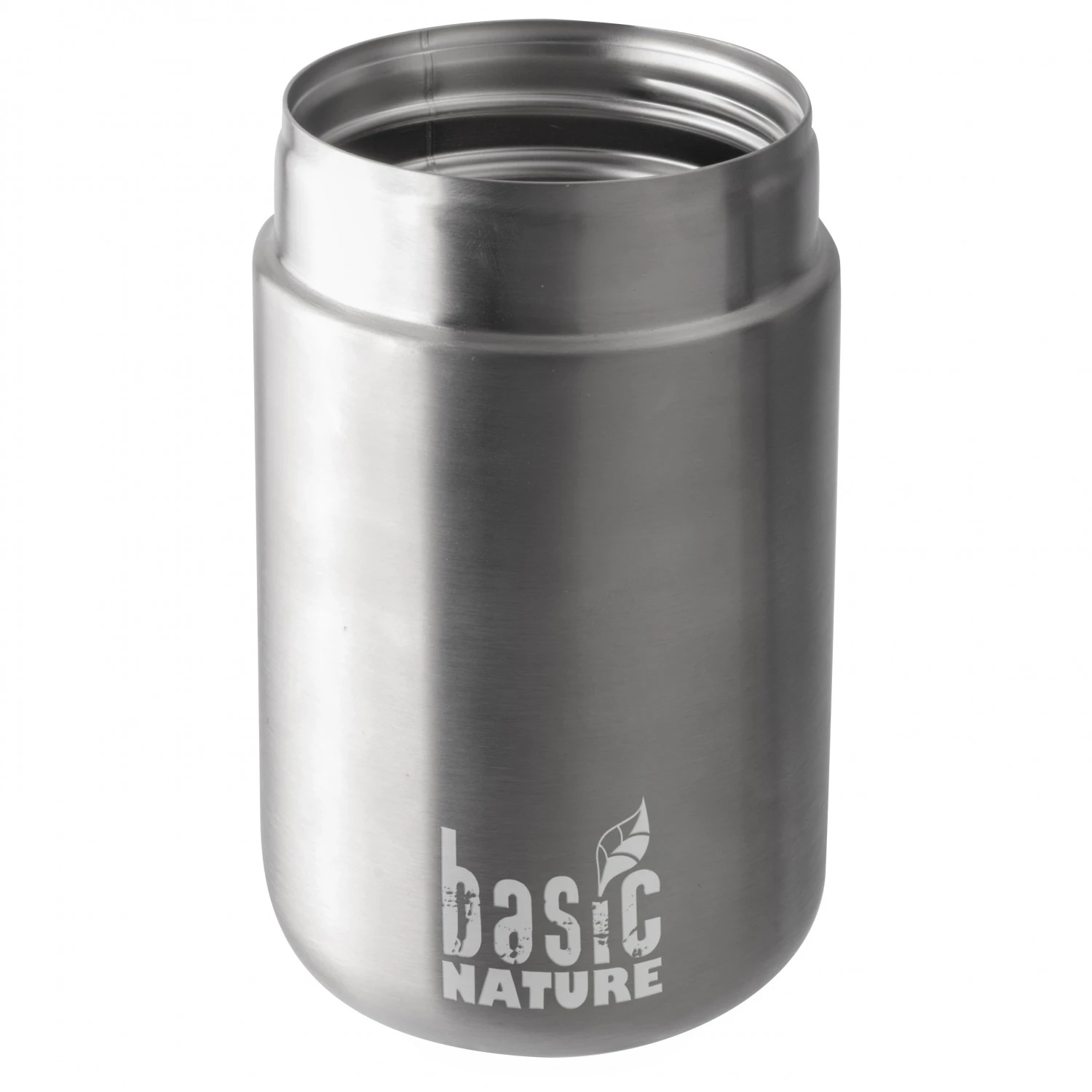 Basic Nature Thermobehälter - Insulated Mug 3 Basic Nature Thermobehälter - Insulated Mug - Image 3