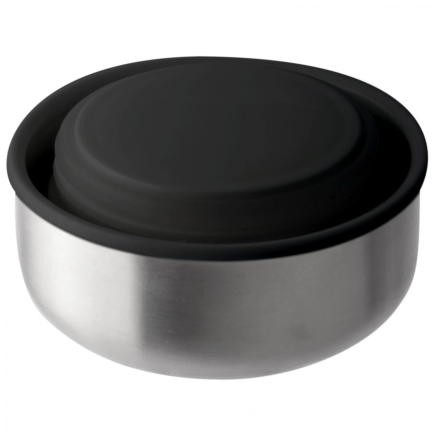 Basic Nature Thermobehälter - Insulated Mug 4 Basic Nature Thermobehälter - Insulated Mug - Image 4