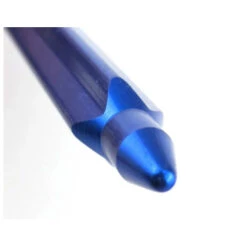 Basic Nature Zelthering Steady - Tent Stake -Camping Equipment Store basic nature zelthering steady tent stake detail 3