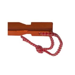 Basic Nature Zelthering Y-Stake - Tent Stake -Camping Equipment Store basic nature zelthering y stake tent stake detail 3