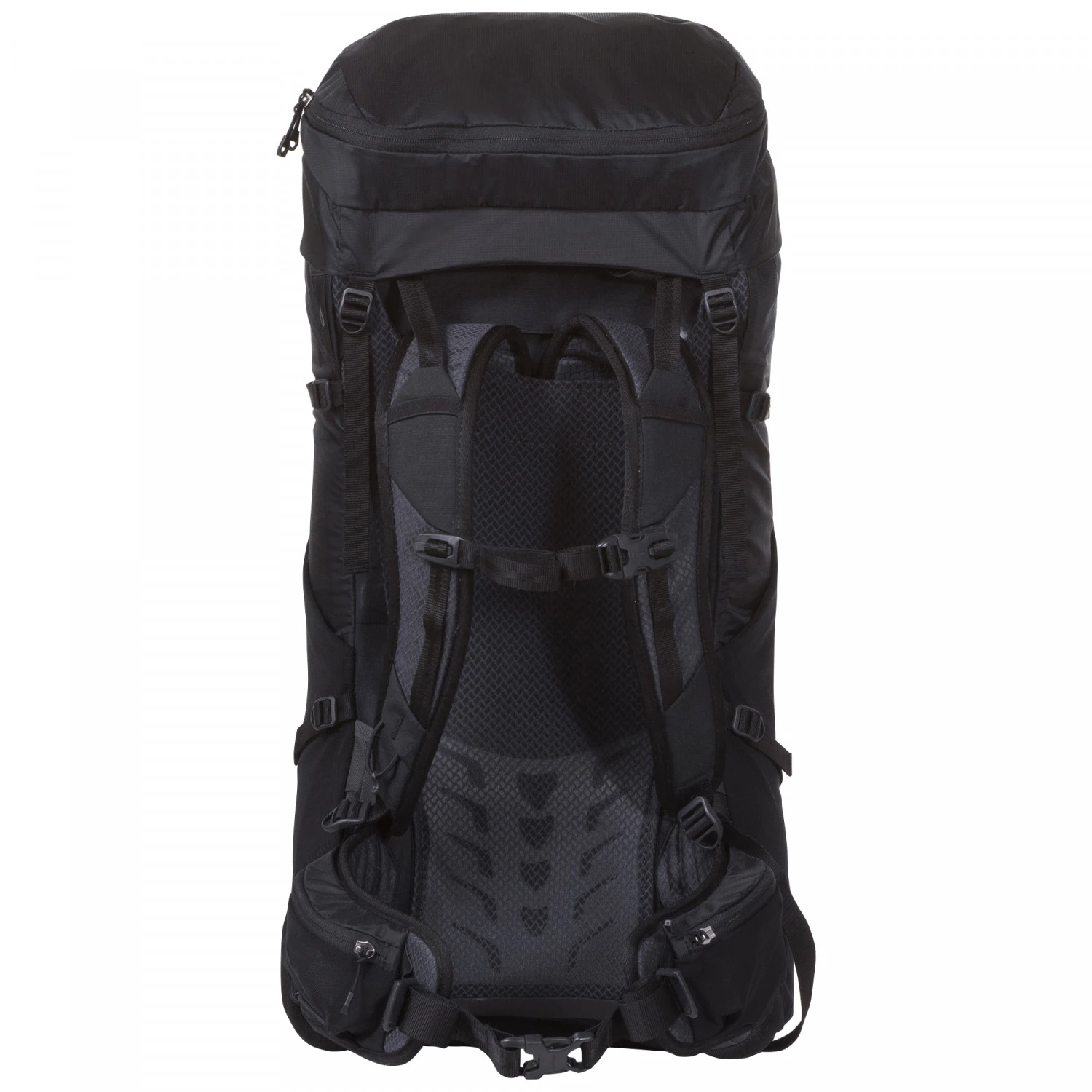 Bergans Women's Vengetind 32 - Walking Backpack 3 Bergans Women's Vengetind 32 - Walking Backpack - Image 3