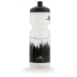 Cycling Water Bottle BIO - Cycling Water Bottles
