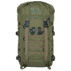 Berghaus MMPS Centurio IV 30 FA - Walking Backpack