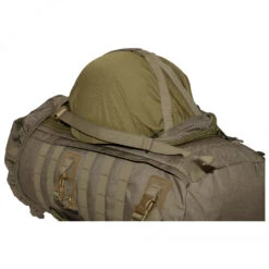 Berghaus MMPS Centurio IV 30 FA - Walking Backpack -Camping Equipment Store berghaus mmps centurio iv 30 fa walking backpack detail 3