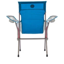 Big Agnes Big Six Armchair - Camping Chair -Camping Equipment Store big agnes big six armchair camping chair detail 4