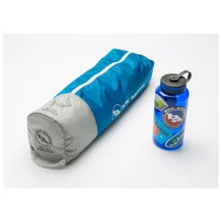 Big Agnes Big Six Armchair - Camping Chair -Camping Equipment Store big agnes big six armchair camping chair detail 5