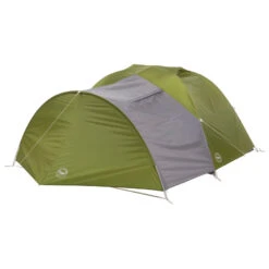 Big Agnes Blacktail 2 Hotel - 2-person Tent 9 Big Agnes Blacktail 2 Hotel - 2-person Tent -Camping Equipment Store big agnes blacktail 2 hotel 2 person tent detail 3