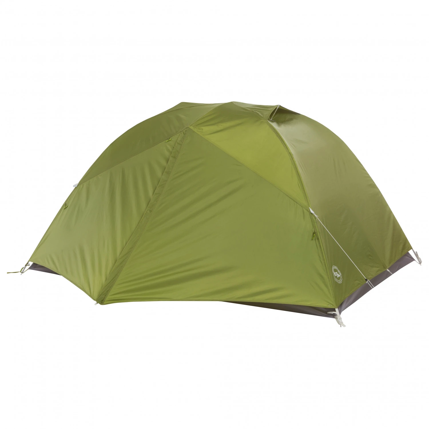 Big Agnes Blacktail 2 Hotel - 2-person Tent 4 Big Agnes Blacktail 2 Hotel - 2-person Tent - Image 4