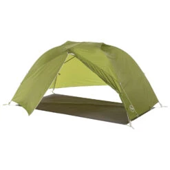 Big Agnes Blacktail 2 Hotel - 2-person Tent 11 Big Agnes Blacktail 2 Hotel - 2-person Tent -Camping Equipment Store big agnes blacktail 2 hotel 2 person tent detail 5