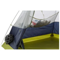 Big Agnes Blacktail 2 Hotel Bikepack - 2-person Tent -Camping Equipment Store big agnes blacktail 2 hotel bikepack 2 person tent detail 7