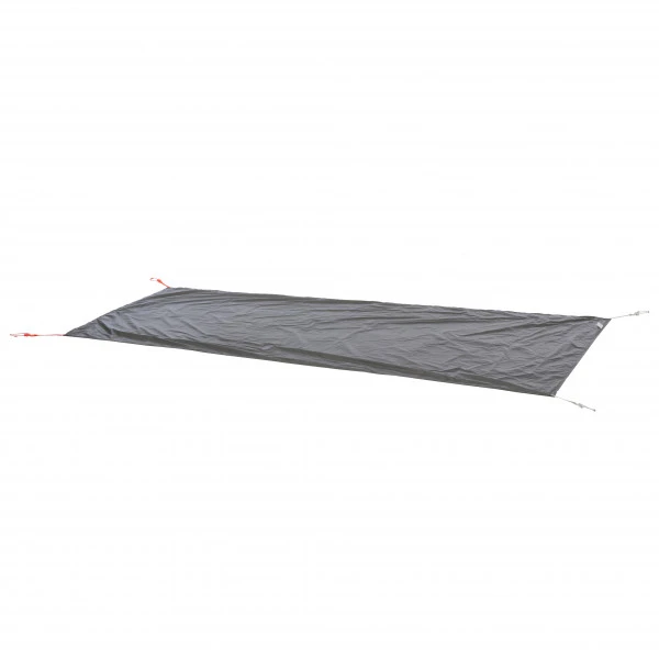 Big Agnes Footprint Copper Spur HV UL2 HV MtnGLO - Footprint 1 Big Agnes Footprint Copper Spur HV UL2 HV MtnGLO - Footprint