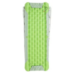 Big Agnes Lost Ranger UL 3N1 15 - Down Sleeping Bag 11 Big Agnes Lost Ranger UL 3N1 15 - Down Sleeping Bag -Camping Equipment Store big agnes lost ranger ul 3n1 15 down sleeping bag detail 6