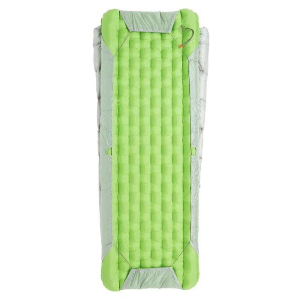 Big Agnes Lost Ranger UL 3N1 15 - Down Sleeping Bag 6 Big Agnes Lost Ranger UL 3N1 15 - Down Sleeping Bag - Image 6