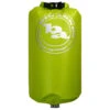 Big Agnes Pumphouse ULtra - Mini Pump