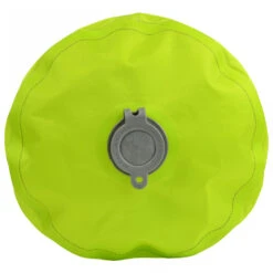 Big Agnes Pumphouse ULtra - Mini Pump -Camping Equipment Store big agnes pumphouse ultra mini pump bf detail 4