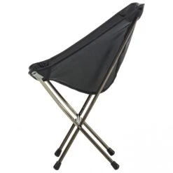 Big Agnes Skyline UL Chair - Camping Chair -Camping Equipment Store big agnes skyline ul chair camping chair detail 3