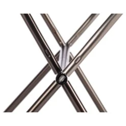 Big Agnes Skyline UL Chair - Camping Chair -Camping Equipment Store big agnes skyline ul chair camping chair detail 4