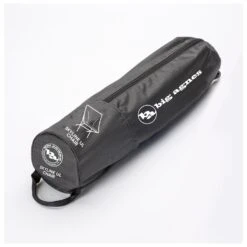 Big Agnes Skyline UL Chair - Camping Chair -Camping Equipment Store big agnes skyline ul chair camping chair detail 5