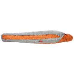 Big Agnes Torchlight UL 20 - Down Sleeping Bag -Camping Equipment Store big agnes torchlight ul 20 down sleeping bag detail 3