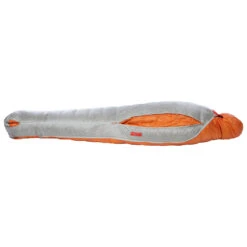 Big Agnes Torchlight UL 20 - Down Sleeping Bag -Camping Equipment Store big agnes torchlight ul 20 down sleeping bag detail 4