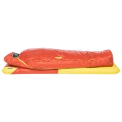 Big Agnes Torchlight Youth 20 - Kids' Sleeping Bag -Camping Equipment Store big agnes torchlight youth 20 kids sleeping bag detail 4