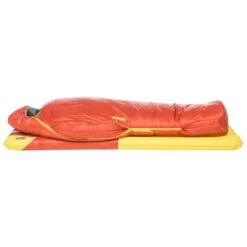 Big Agnes Torchlight Youth 20 - Kids' Sleeping Bag -Camping Equipment Store big agnes torchlight youth 20 kids sleeping bag detail 5