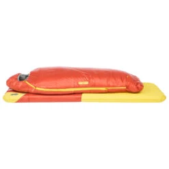 Big Agnes Torchlight Youth 20 - Kids' Sleeping Bag -Camping Equipment Store big agnes torchlight youth 20 kids sleeping bag detail 6