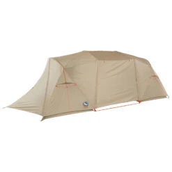 Big Agnes Wyoming Trail 4 - 4-person Tent -Camping Equipment Store big agnes wyoming trail 4 4 person tent detail 4