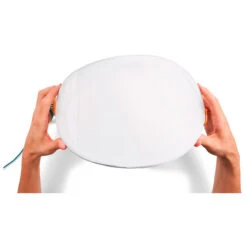 Biolite SiteLight Lantern - LED Light -Camping Equipment Store biolite sitelight lantern led light detail 3