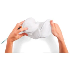 Biolite SiteLight Lantern - LED Light -Camping Equipment Store biolite sitelight lantern led light detail 4