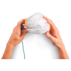 Biolite SiteLight Lantern - LED Light -Camping Equipment Store biolite sitelight lantern led light detail 5